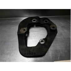 108M011 Air Compressor AC Bracket For 00-03 Toyota Camry 3.0 8843107021 108M011 Air Compressor AC Bracket For 00-03 Toyota Camry 3.0 8843107021